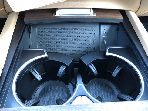 New 2026 Mercedes-Benz GLE 450 4MATIC image 32