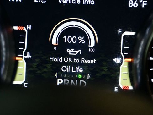 Used 2021 Jeep Wrangler Sport w/ Sun And Sound Package image 51