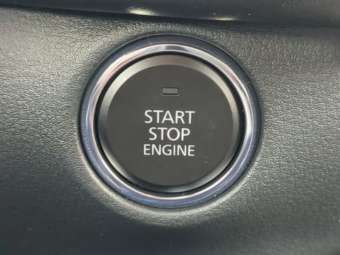 New 2026 MAZDA CX-50 2.5 Turbo w/ Weather Package AWD/4WD image 25