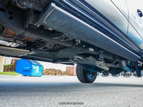 Used 2022 RAM 1500 TRX w/ TRX Level 2 Equipment Group image 85