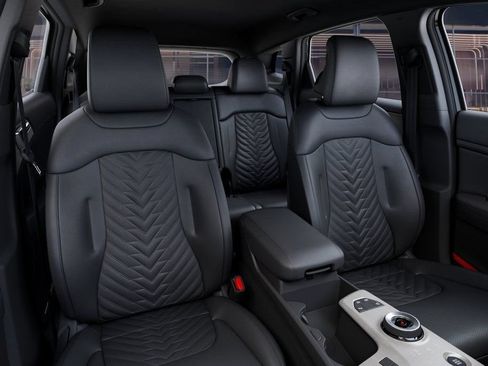 New 2026 Kia Sportage X-Line AWD/4WD image 18