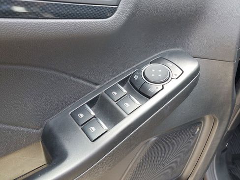 Used 2023 Ford Escape ST-Line w/ Tech Pack #1 AWD/4WD image 13