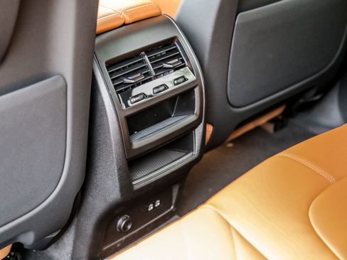 New 2026 BMW X5 xDrive40i w/ Executive Package image 22