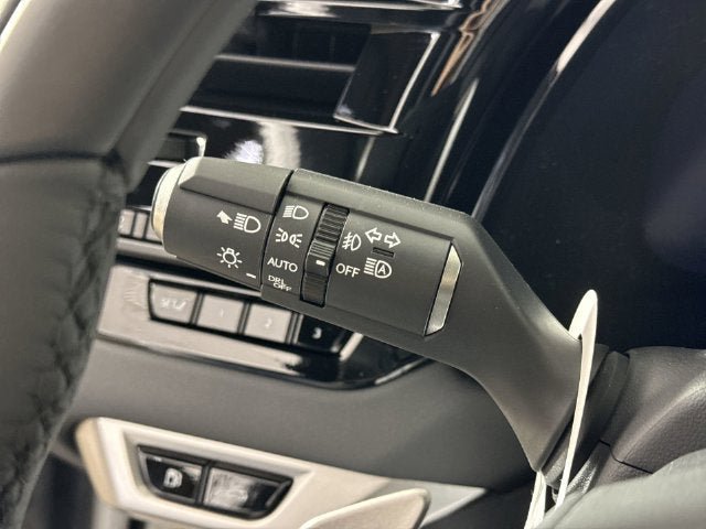 New 2026 Lexus RX 350 Premium Plus w/ Convenience Package AWD/4WD image 15