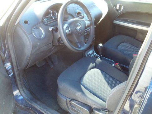 Used 2007 Chevrolet HHR LS image 14