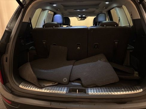 Certified 2022 Kia Telluride SX image 9
