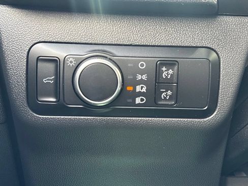 Used 2023 Ford Escape Active FWD image 27
