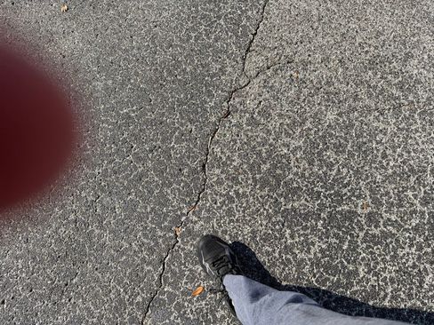 New 2026 Acura Integra A-Spec image 4