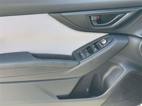 Used 2023 Subaru Crosstrek 2.0i Premium image 26