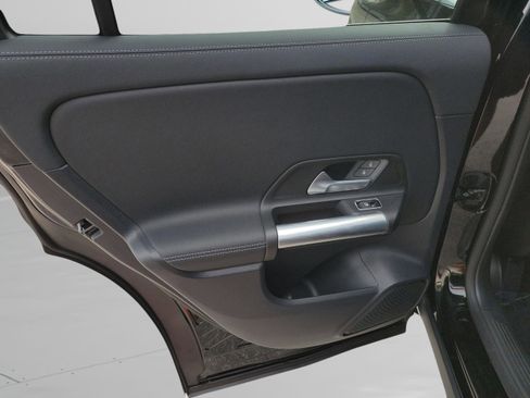 Certified 2026 Mercedes-Benz GLA 250 image 25