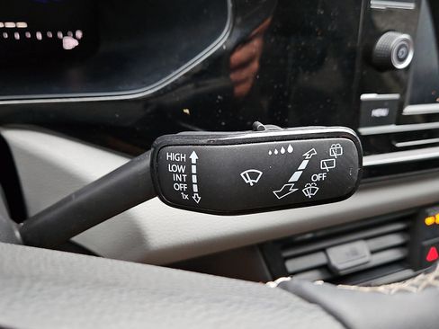 Certified 2023 Volkswagen Taos S w/ IQ Drive S Package image 20