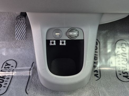 Certified 2024 Hyundai Ioniq 5 Limited AWD/4WD image 27