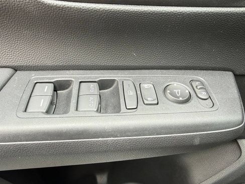 Used 2024 Honda CR-V Sport image 25