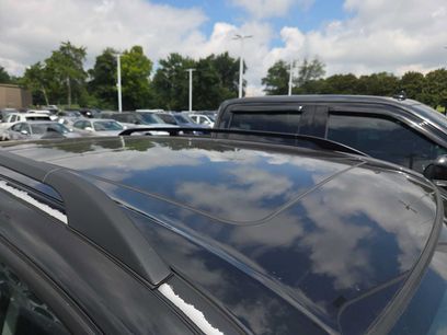 Used 2012 BMW X5 xDrive35i