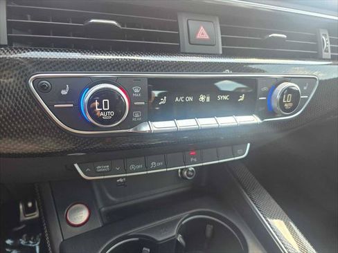 Used 2019 Audi S5 Premium Plus AWD/4WD image 31