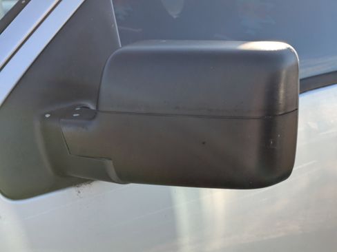 Used 2004 Ford F150 FX4 image 10