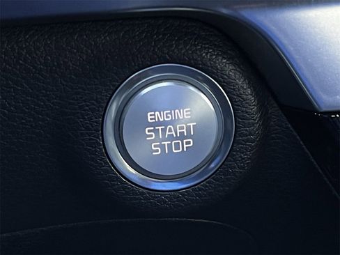 Used 2024 Kia Telluride SX Prestige X-Line image 19