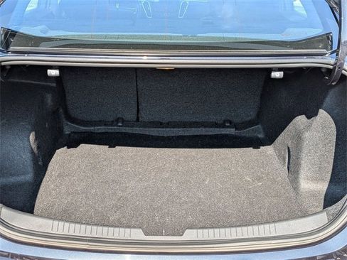 Used 2023 Chevrolet Malibu LT image 27