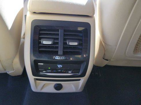 Used 2018 BMW X3 xDrive30i image 12