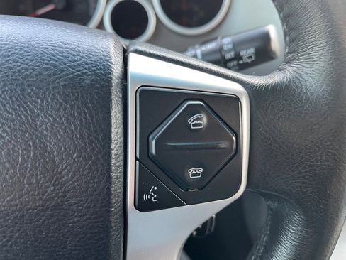 Used 2014 Toyota Sequoia SR5 image 21