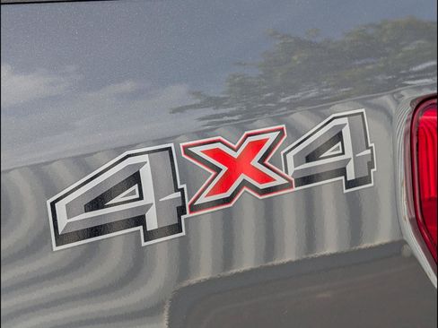 Used 2023 Ford F150 XLT w/ Equipment Group 302A High AWD/4WD image 8