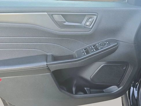 Used 2024 Ford Escape Active FWD image 12