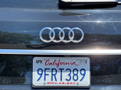 Used 2023 Audi Q7 3.0T Premium Plus image 50