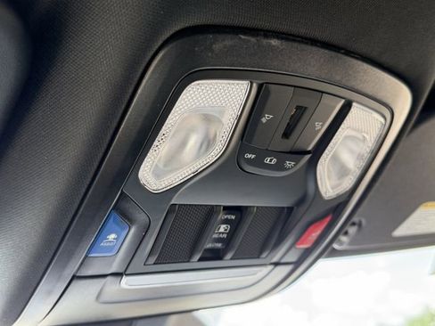 New 2026 RAM 1500 Express image 25