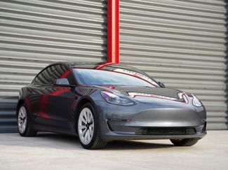 Used 2023 Tesla Model 3 Standard Range video 2