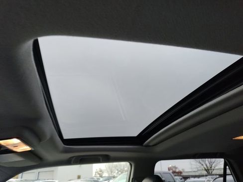 Used 2023 Toyota 4Runner TRD Off-Road Premium image 18