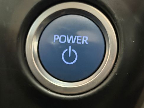 Used 2021 Toyota Sienna XLE w/ XLE Plus Package image 30