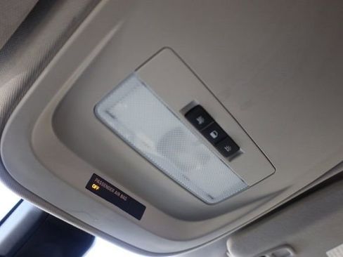 Used 2020 GMC Canyon Base w/ Convenience Package image 28