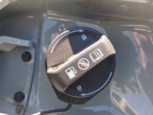 New 2026 Kia K4 FWD image 18