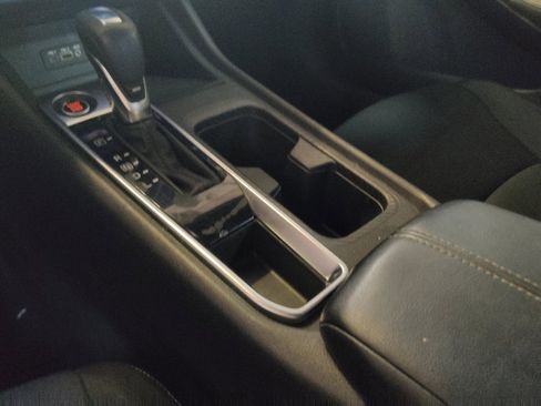 Used 2020 Nissan Sentra SV w/ Electronics Package FWD image 26