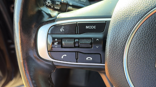 Used 2023 Kia K5 GT-Line AWD/4WD image 14