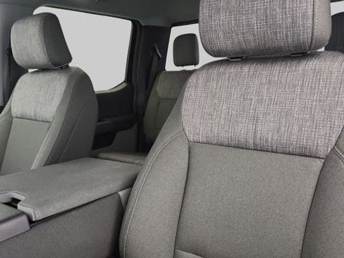 New 2026 Ford F250 XLT w/ XLT Premium Package image 9