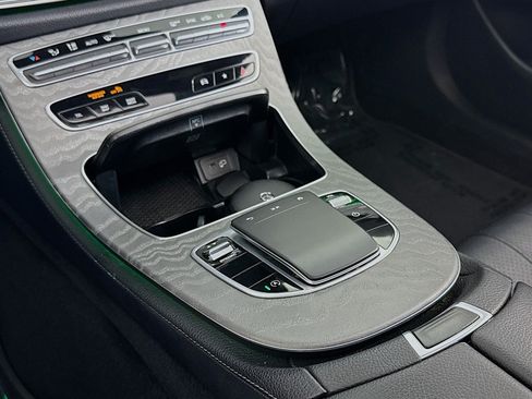 Certified 2021 Mercedes-Benz E 350 Sedan image 6