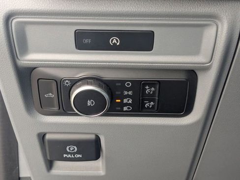 Used 2025 Ford F150 XLT w/ Equipment Group 301A Standard RWD image 15