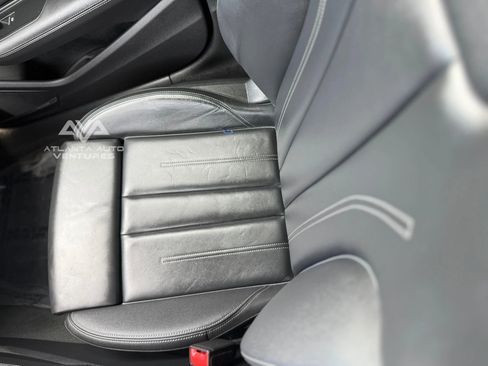 Used 2024 Audi A5 2.0T Premium Plus image 35