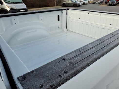 New 2026 RAM 1500 Big Horn image 13