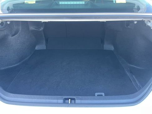 Certified 2025 Toyota Camry LE image 22