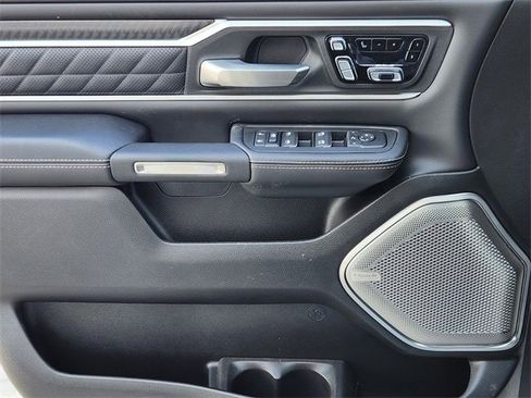 New 2026 RAM 1500 Tungsten image 20