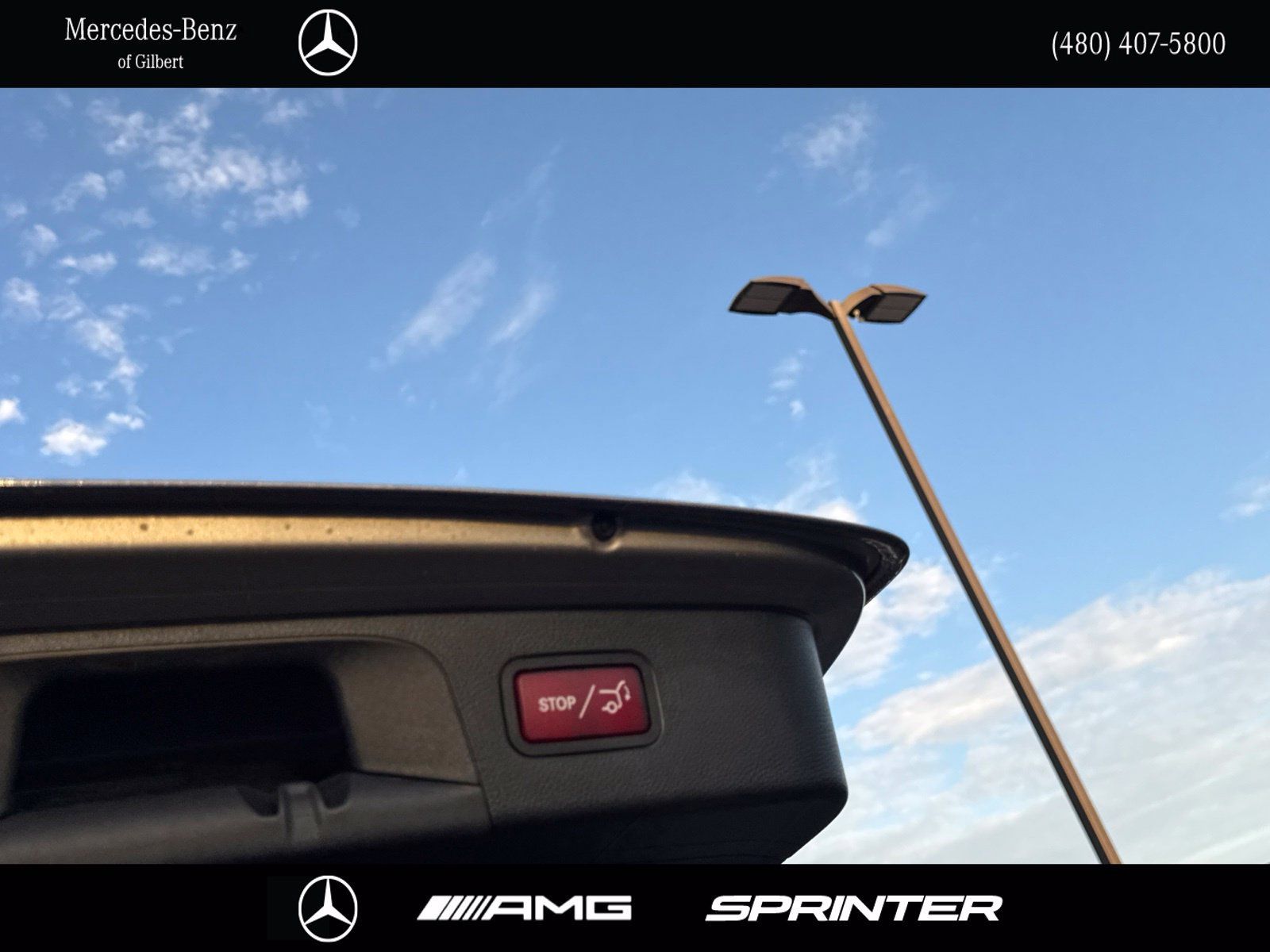 Used 2019 Mercedes-Benz GLC 300 image 7