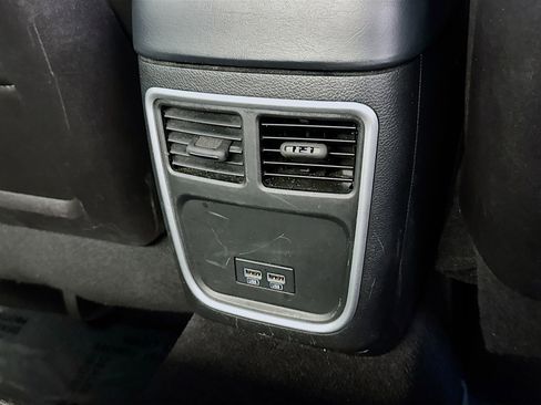 Used 2023 Dodge Charger GT RWD image 16