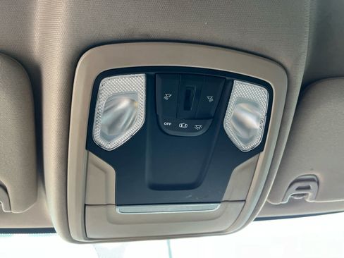 Used 2019 RAM 2500 Big Horn AWD/4WD image 18