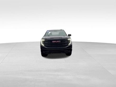 Used 2023 GMC Sierra 1500 Pro image 3