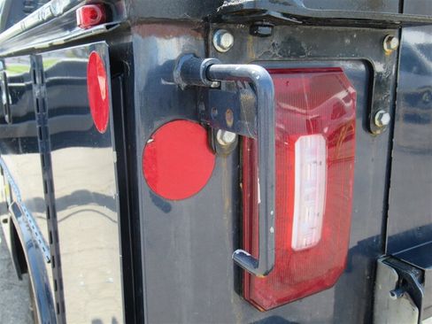 Used 2019 Ford F250 XL w/ XL Value Package image 20