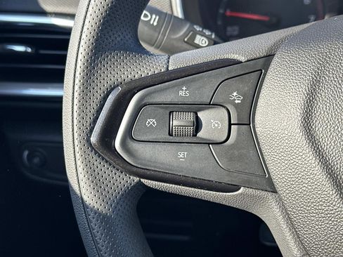 Certified 2023 Chevrolet TrailBlazer LT image 21