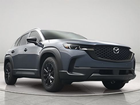 New 2026 MAZDA CX-50 AWD 2.5 S w/ Weather Package image 19