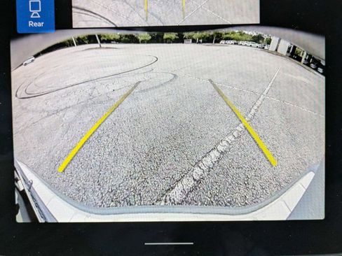 New 2026 Volvo XC60 B5 Ultra w/ Protection Package Premier AWD/4WD image 28